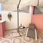 Terrazza Bellini *